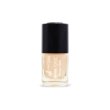 Nail Treatment - 095 - Intra Force